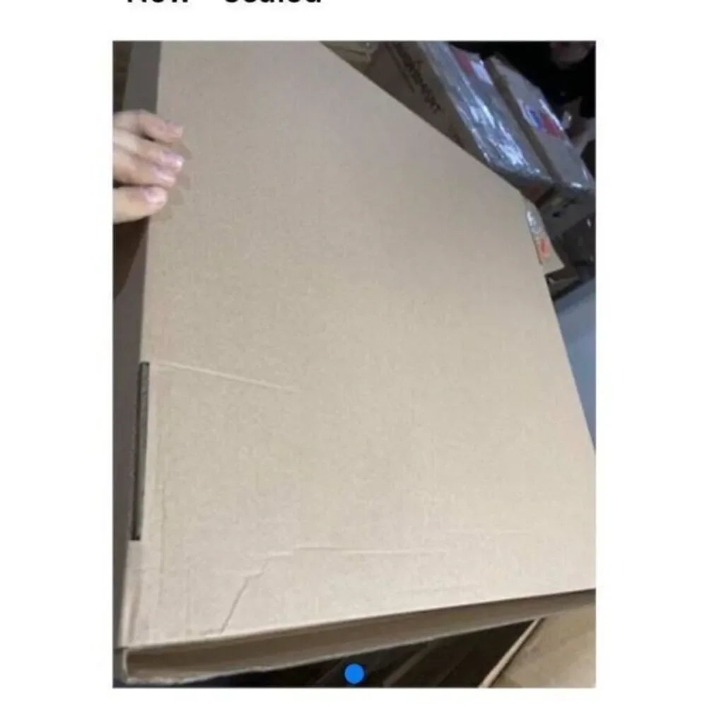 2024 Upgraded Tesla Model‎ Y Sunshade roof Foldable